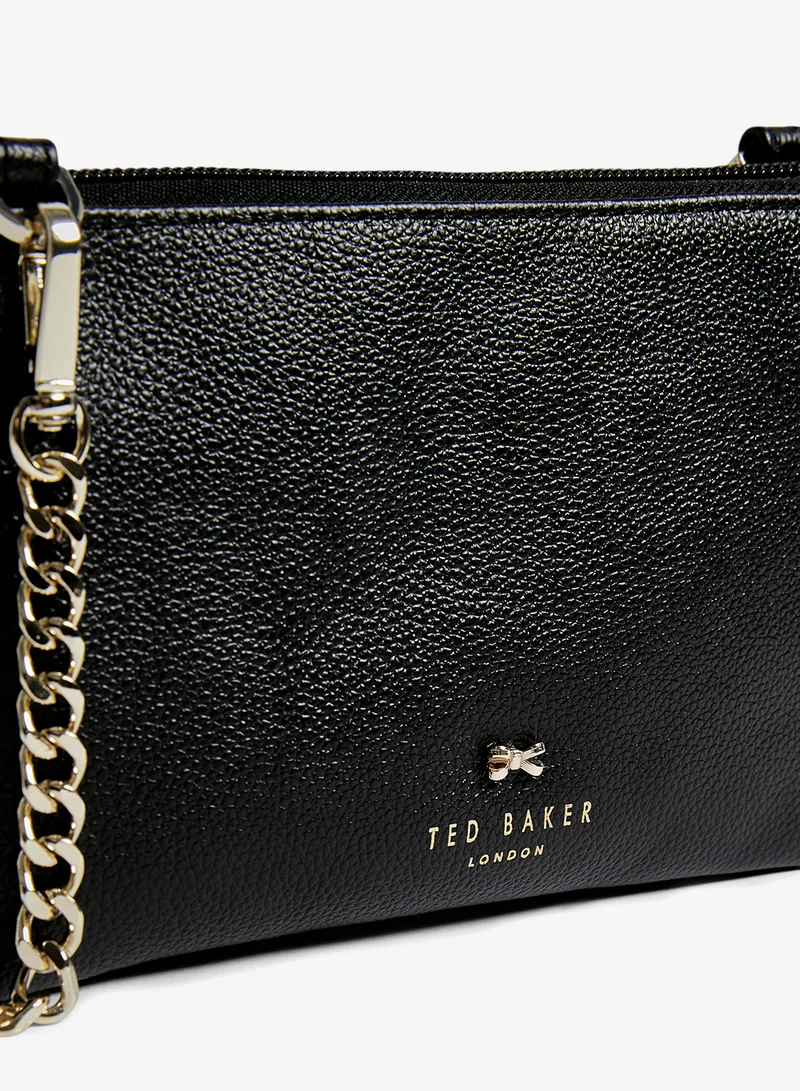 Ted Baker  Crossbody Mini Pouch for Women | Best Price UAE