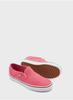 VANS Essential Asher Sneakers  - Image 3