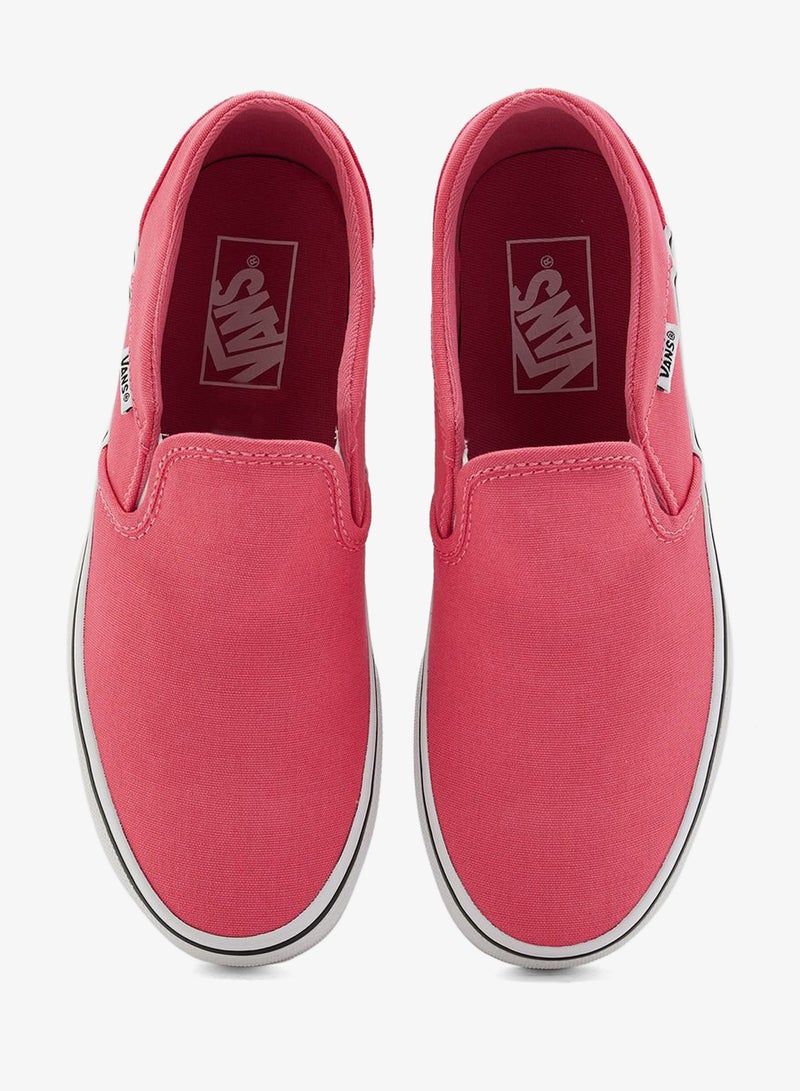 فانز سنيكرز آشر أساسي - Image 4