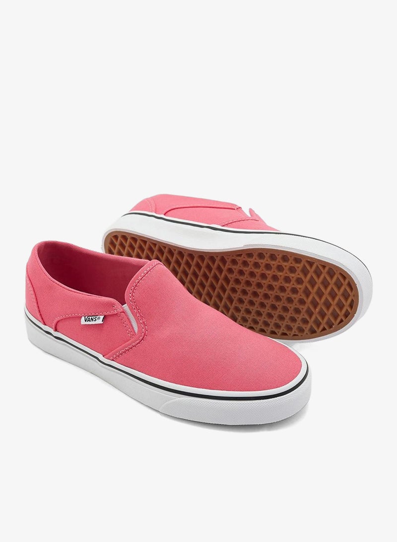 فانز سنيكرز آشر أساسي - Image 3