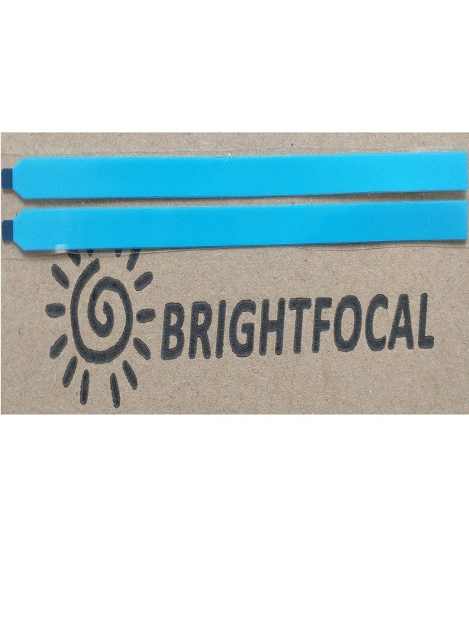 BRIGHTFOCAL New Screen Replacement for HP Chromebook 14 G6 G7 HD 30PIN Non-Touch 14.0 HD 1366x768 Matte Slim LED LCD Screen Display with Tape and Tool - Image 5