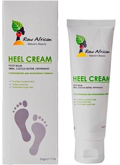 Heel Cream 50gm - pzsku/Z841662673E3B7B80C6B9Z/45/_/1710448237/c6bc2791-5545-441f-9016-642516f59dc8