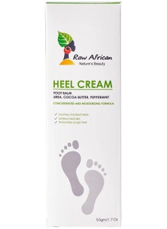 Heel Cream 50gm - pzsku/Z841662673E3B7B80C6B9Z/45/_/1710449240/3a69febf-e77d-4f2b-b472-8b6c679f0863