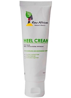 Heel Cream 50gm - pzsku/Z841662673E3B7B80C6B9Z/45/_/1710449241/90c6bf07-9db3-4277-995d-22478a7bddbf