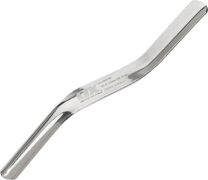 OX Pro Brick Jointer 5/8" X ¾" / 16 X 19mm - Image 1