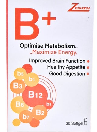 zenith nutrition glutathione Glutathione, NAC & Vitamin-C Capsule: Buy bottle of 30.0 capsules at best price in India Zenith Health & Nutrition UAE