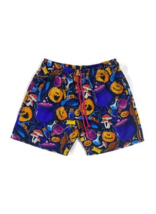 Boys Swim Shorts - pzsku/Z8416AE7BD7D3F7EBCF96Z/45/_/1715521246/4cada812-d0a8-4242-96db-be18a5c9aef9