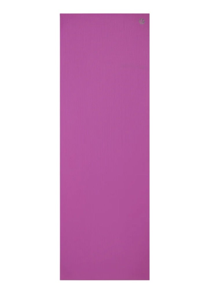 Manduka Prolite Yoga Mat Purple Lotus 71 Inch  - Image 2