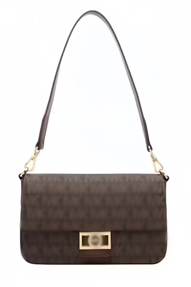 Nariele New Fashionable Single Shoulder Crossbody Small Square Bag