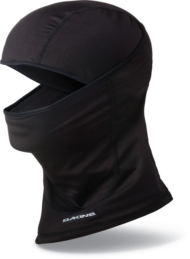 Dakine Ninja Balaclava - Black, Small/Medium - Image 1