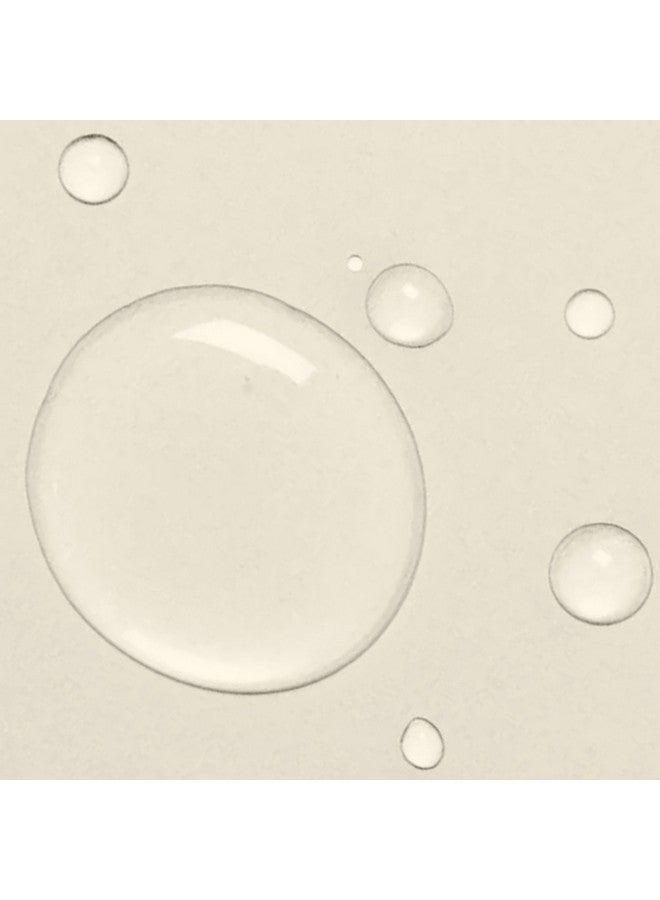 دافينز رذاذ الشعر دافينيس فولو، ٨٫٤٥ أونصة سائلة (عبوة من قطعة واحدة) - Image 5