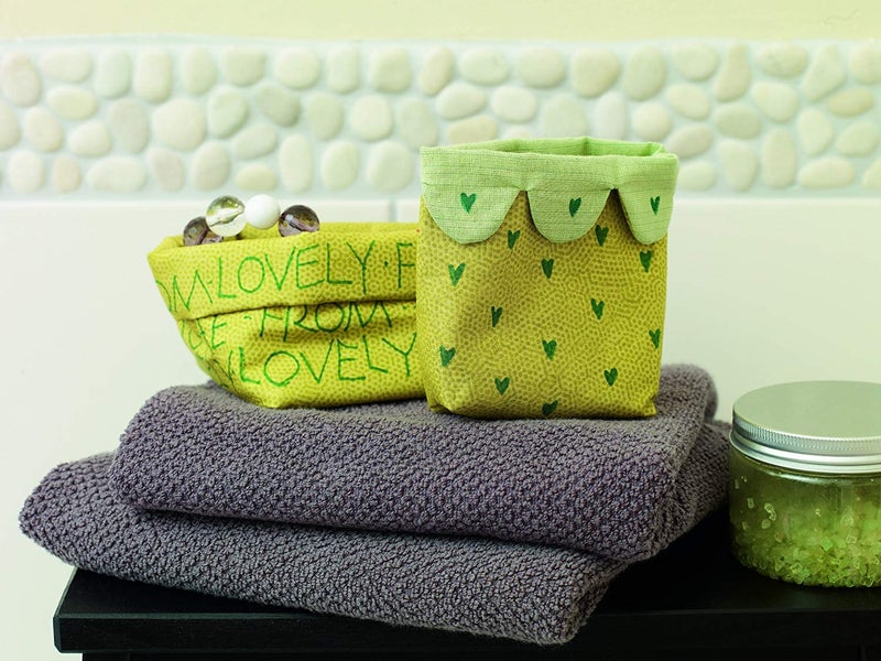 edding 4600 textile pen - blue - 1 pen - round nib 1 mm - permanent fabric pens for drawing on textiles, wash-resistant up to 60 °C - fabric pen - Image 2