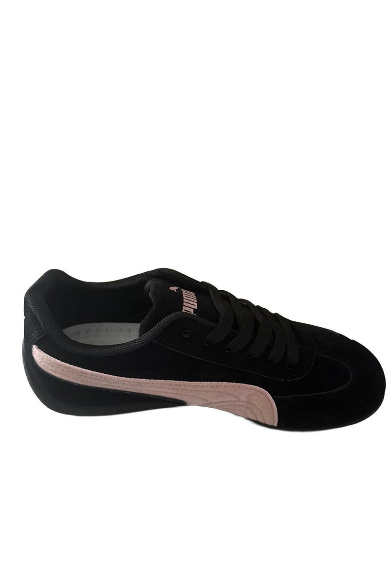 بوما حذاء للنساء - Image 2