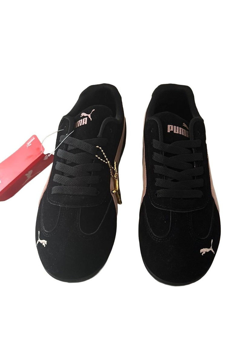 بوما حذاء للنساء - Image 3