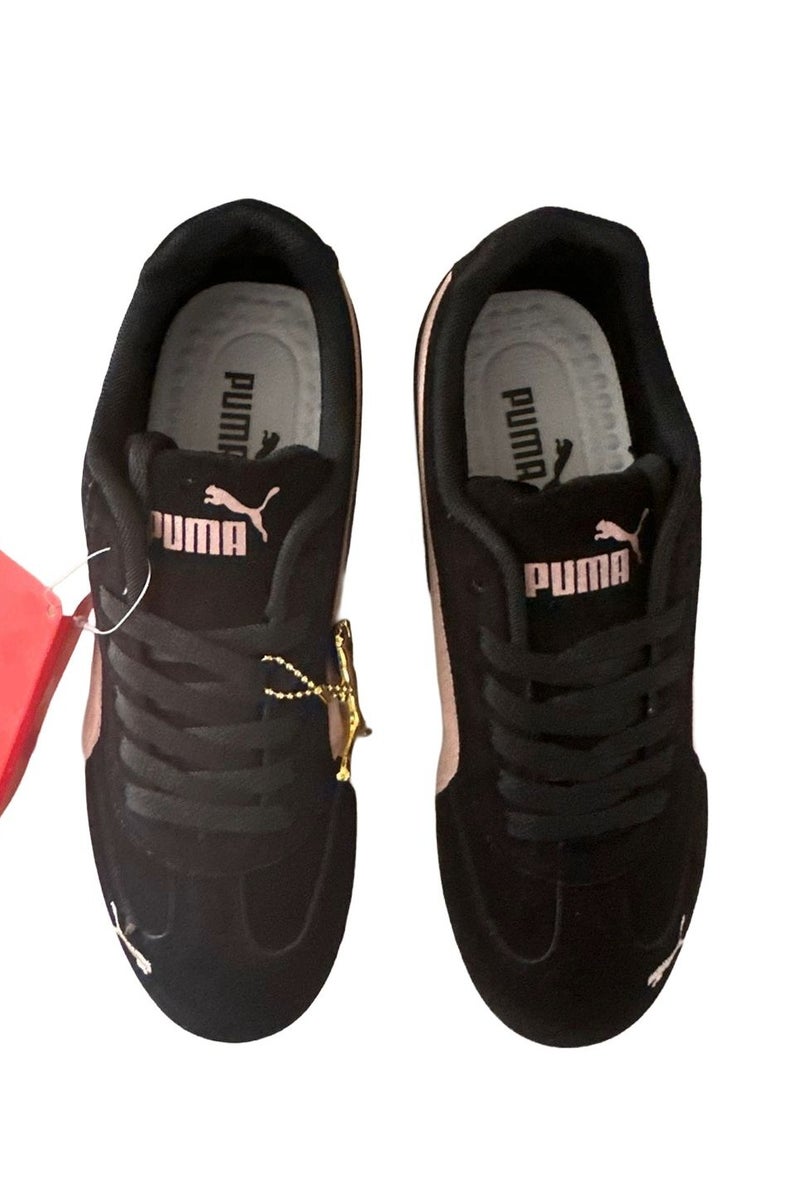 بوما حذاء للنساء - Image 4