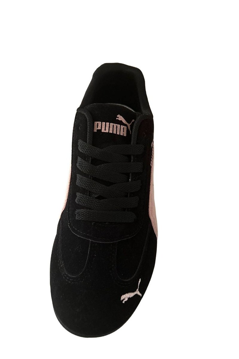 بوما حذاء للنساء - Image 5