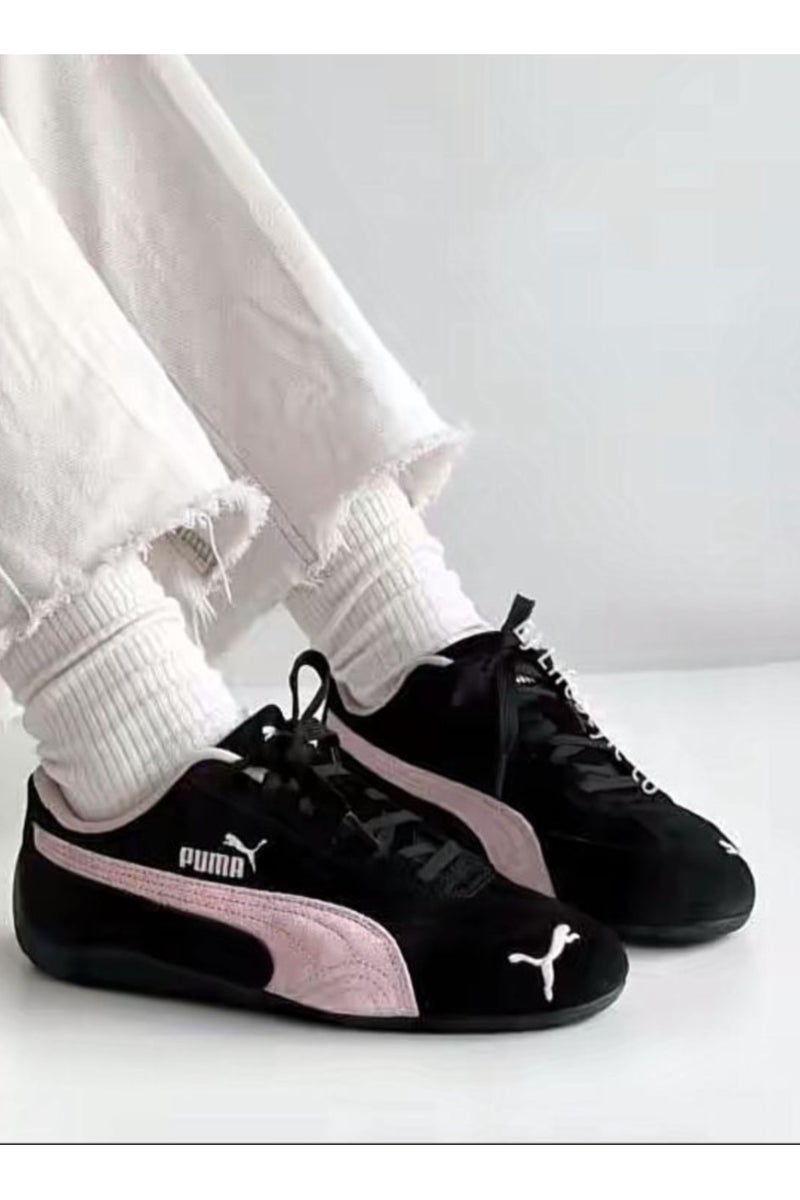 بوما حذاء للنساء - Image 1