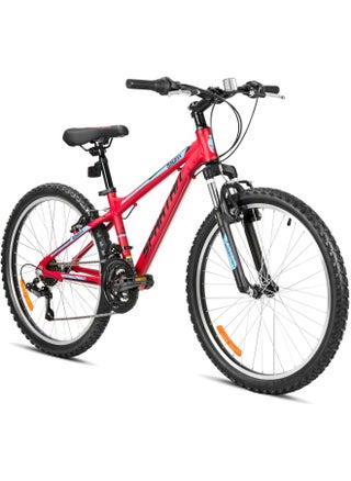 24" Galaxy MTB - Red/Blu - pzsku/Z84177ADB4E7AB96AB1BDZ/45/1748265884/e1ee5841-5462-4ac2-aee2-104f98203551