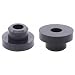 Bopurtotly 570045500 Fuel Tank Bushing for CanAm Outlander 400 20072008 SkiDoo Formula 380 500 583 670 19992000 MXZ 380F 440F 500F 19972001 Skandic 380 19972000 Bombardier 330 400 19992006 2Pack - Image 2