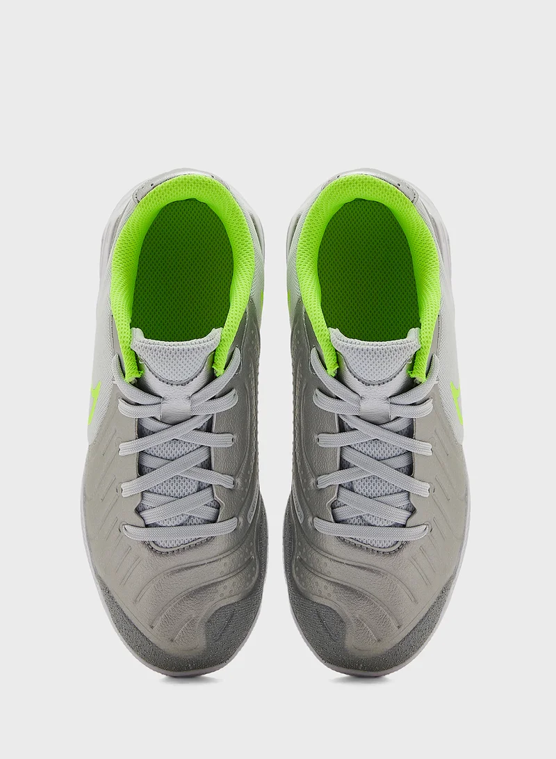 نايكي Youth Legend 10 Academy Ic Football Boots