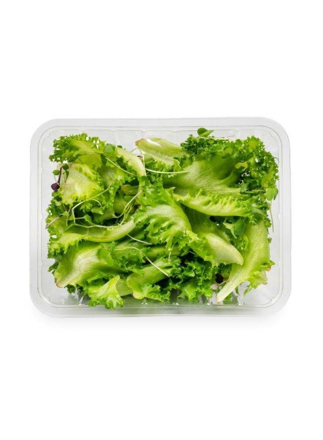Super Micro Salad 100g