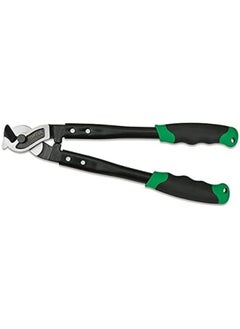 TOPTUL Cable Cutter L=435Mm(18") 