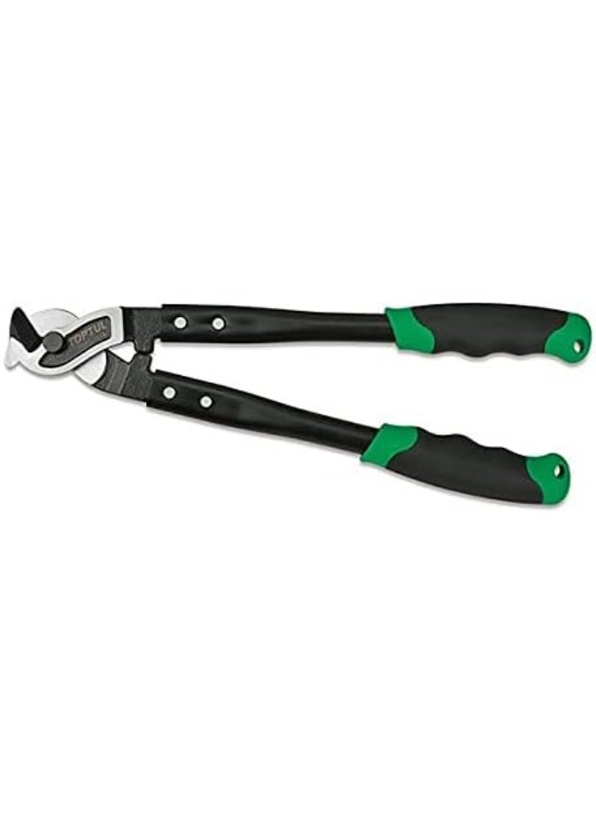 توبتول اسم المنتج بالعربي: قاطع الكابل بطول 435 ملم (18 بوصة)