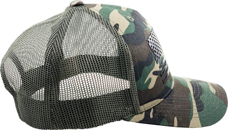 KBETHOSA Flag USA America Military Thin Blue Line Thin Red Line Vintage Distressed Baseball Cap Dad Hat Unisex Adjustable - Image 5