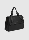 صوص هاوت Black