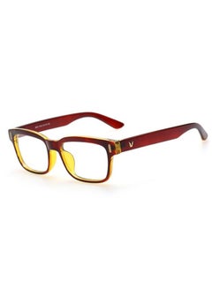 ORiTi Anti UV400 Eyeglasses For Computer And Mobile for Women Men