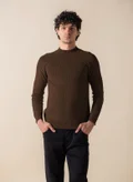 SHAPES Brown