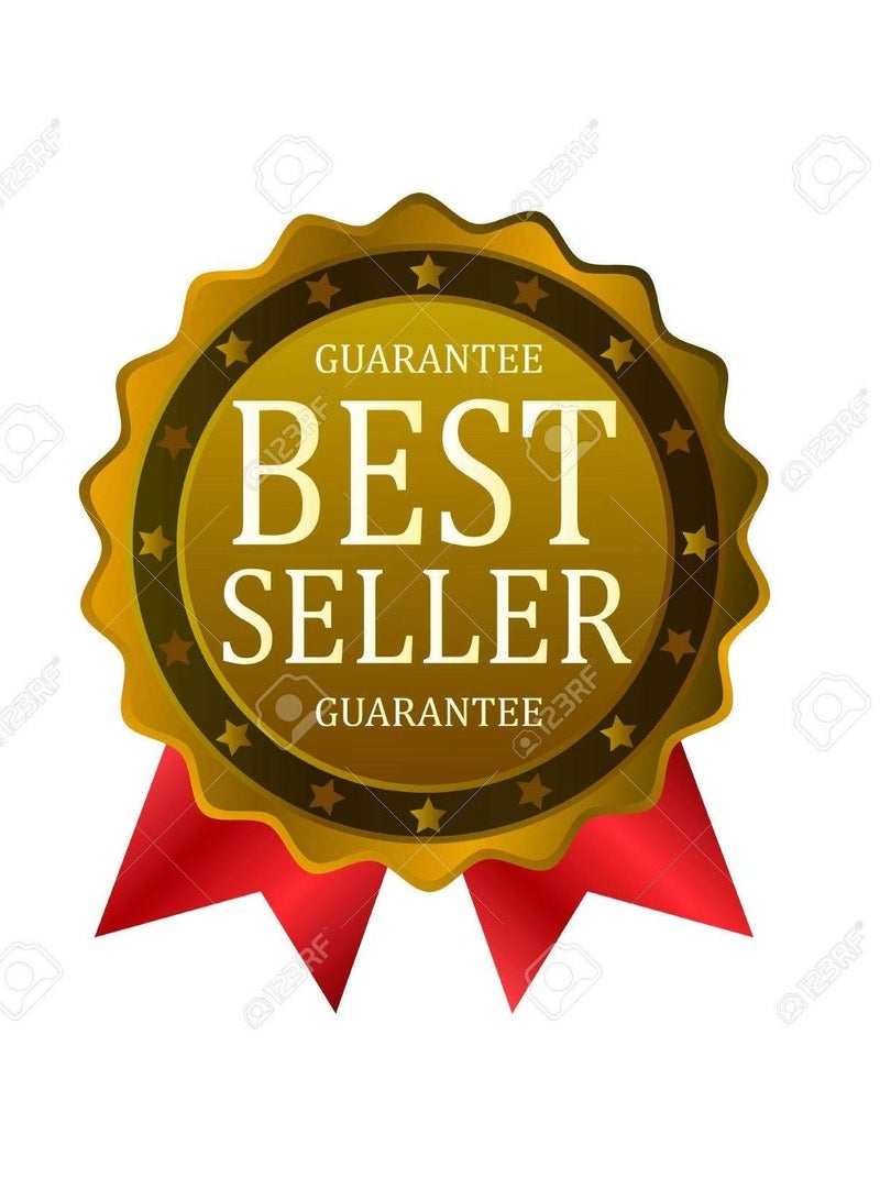 Lattafa عطر أسد 100 مل - Image 3