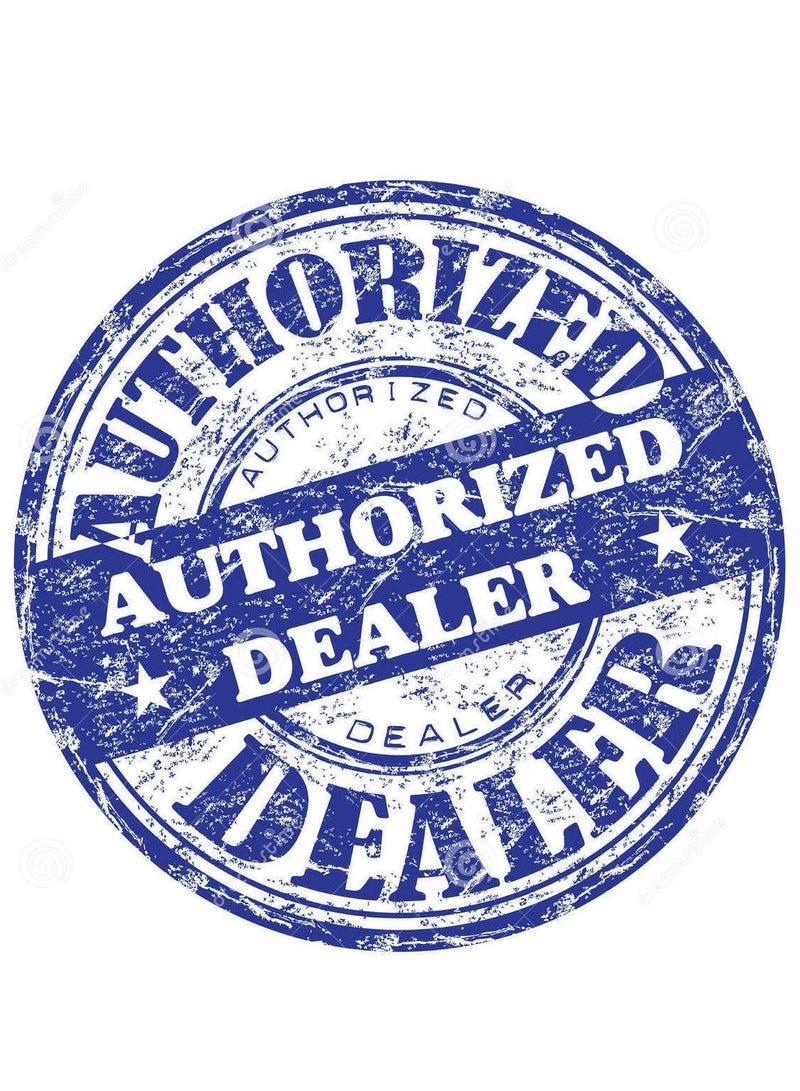 Lattafa عطر أسد 100 مل - Image 4