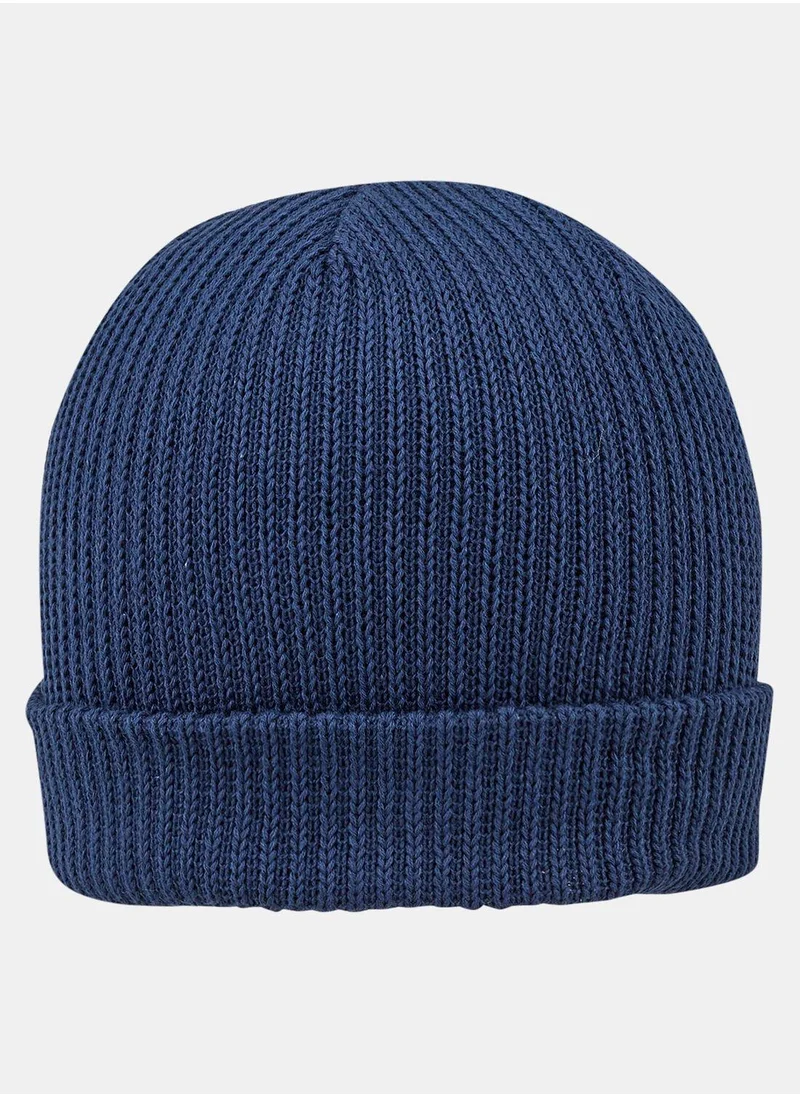 VANS Women's Anaheim OG Beanie