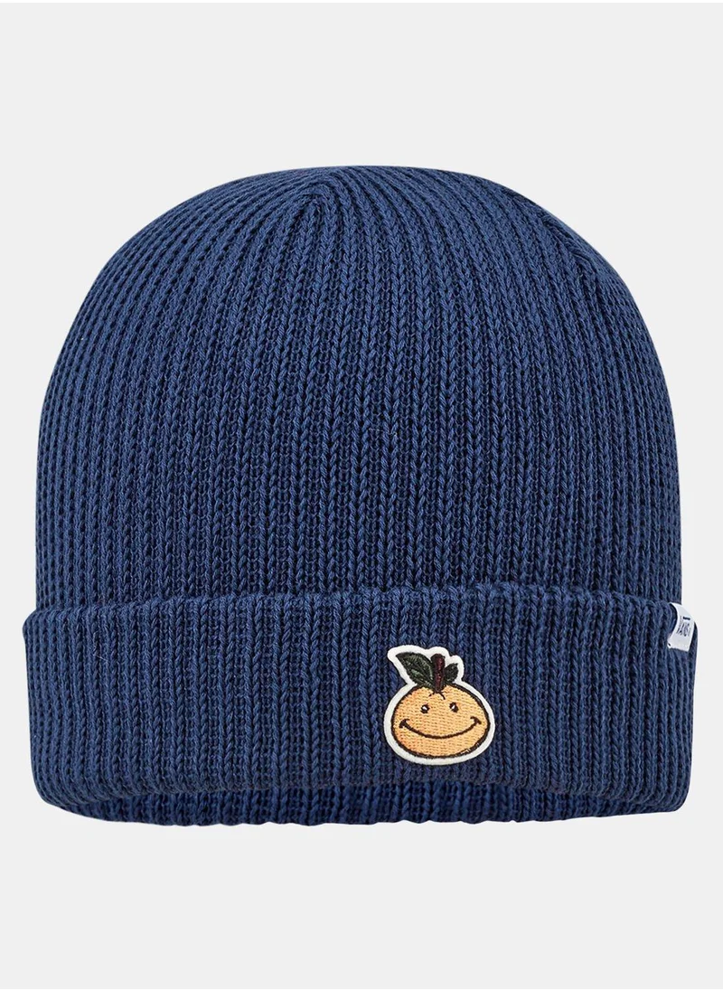 VANS Women's Anaheim OG Beanie