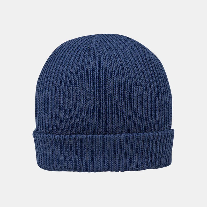 VANS Women's Anaheim OG Beanie