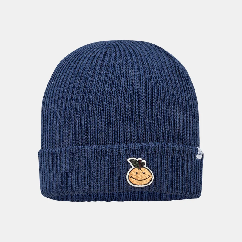 VANS Women's Anaheim OG Beanie