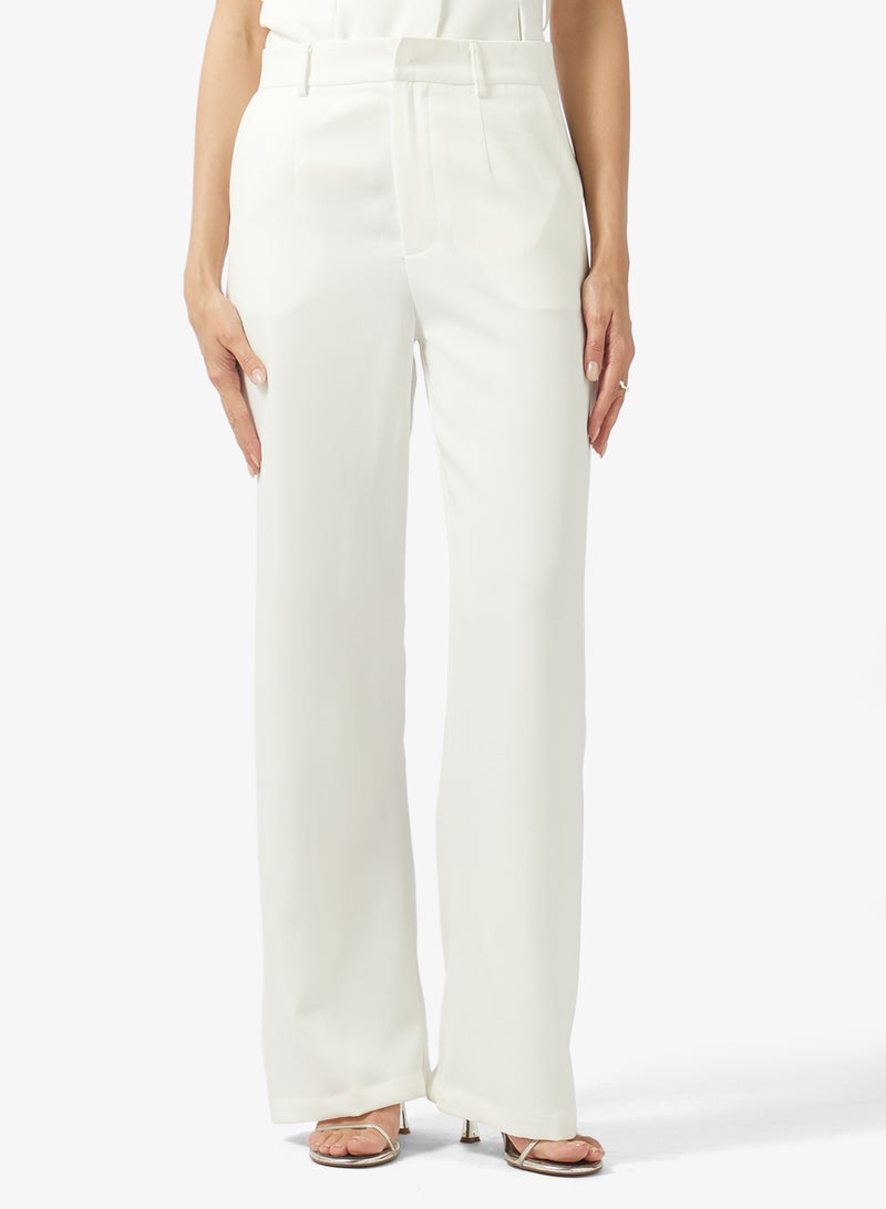 ELLA Tailored Vest & Pant Set - Image 4