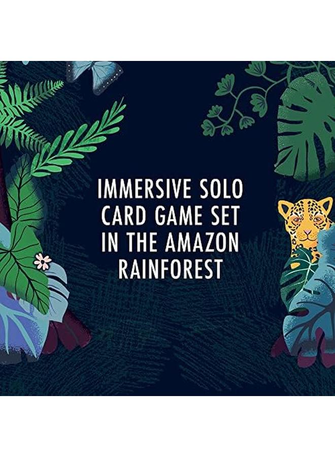 Ridley's Flora and Fauna - Image 2