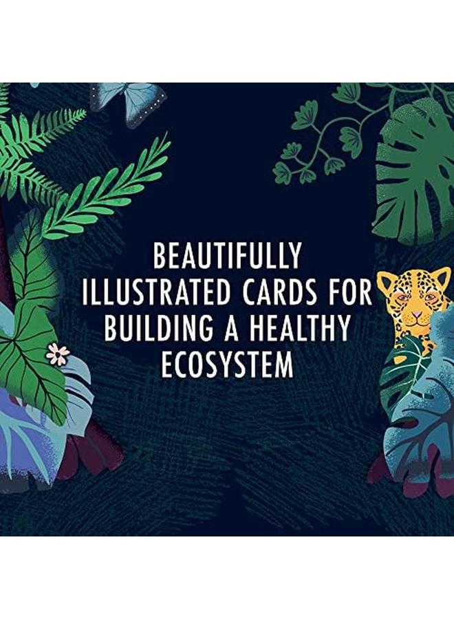 Ridley's Flora and Fauna - Image 3