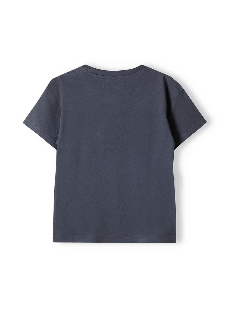 مينوتي Kids Boys T-Shirt