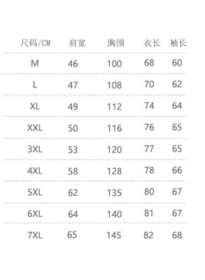 Long Sleeve Polo Shirts Men Spring Autumn Polo Shirt Fashion Casual Solid Color Cotton Polo - Image 2