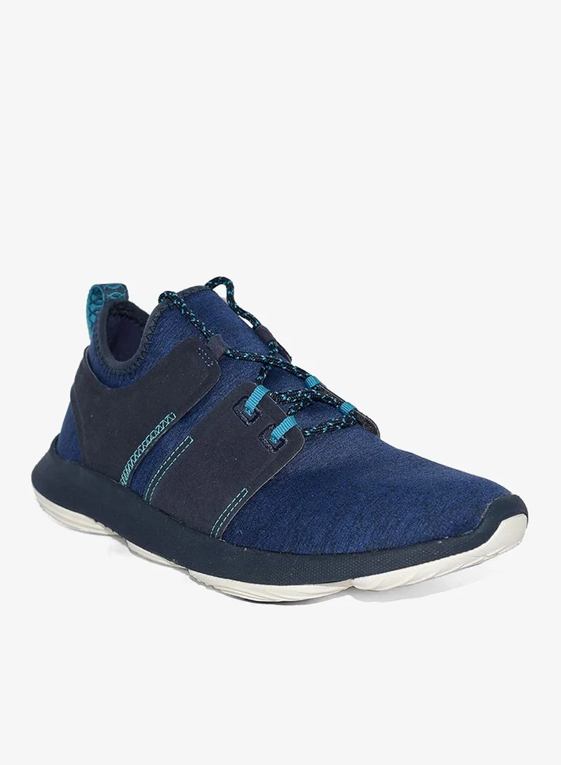 Hush Puppies Hush Puppies Casual Shoes for Women Navy Blue