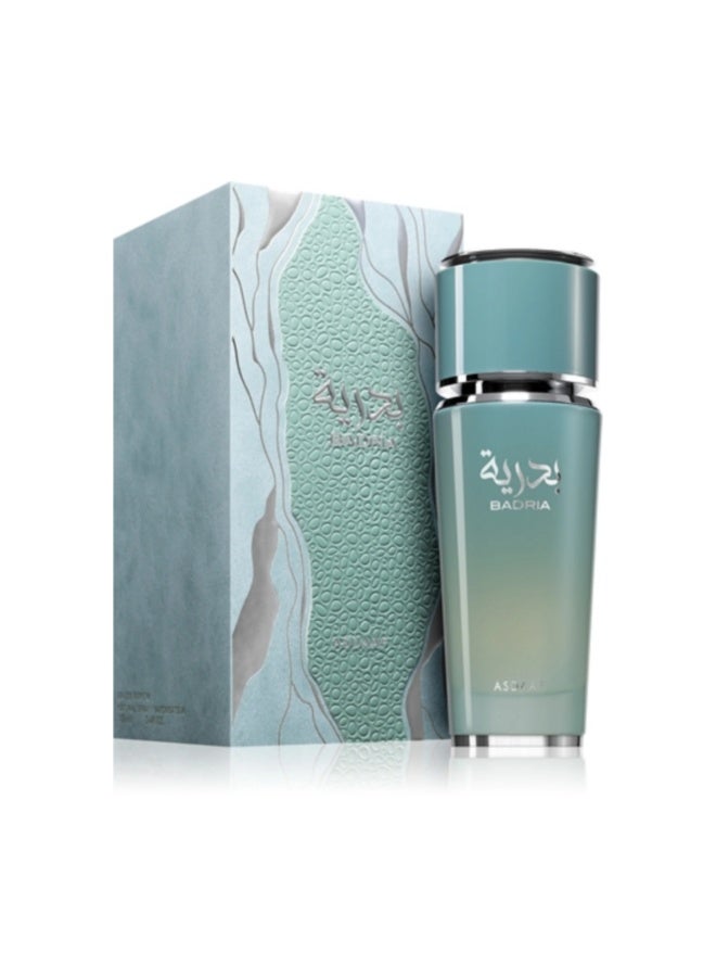 ASDAAF BADRIA Asdaaf Edp 100ml - Image 1