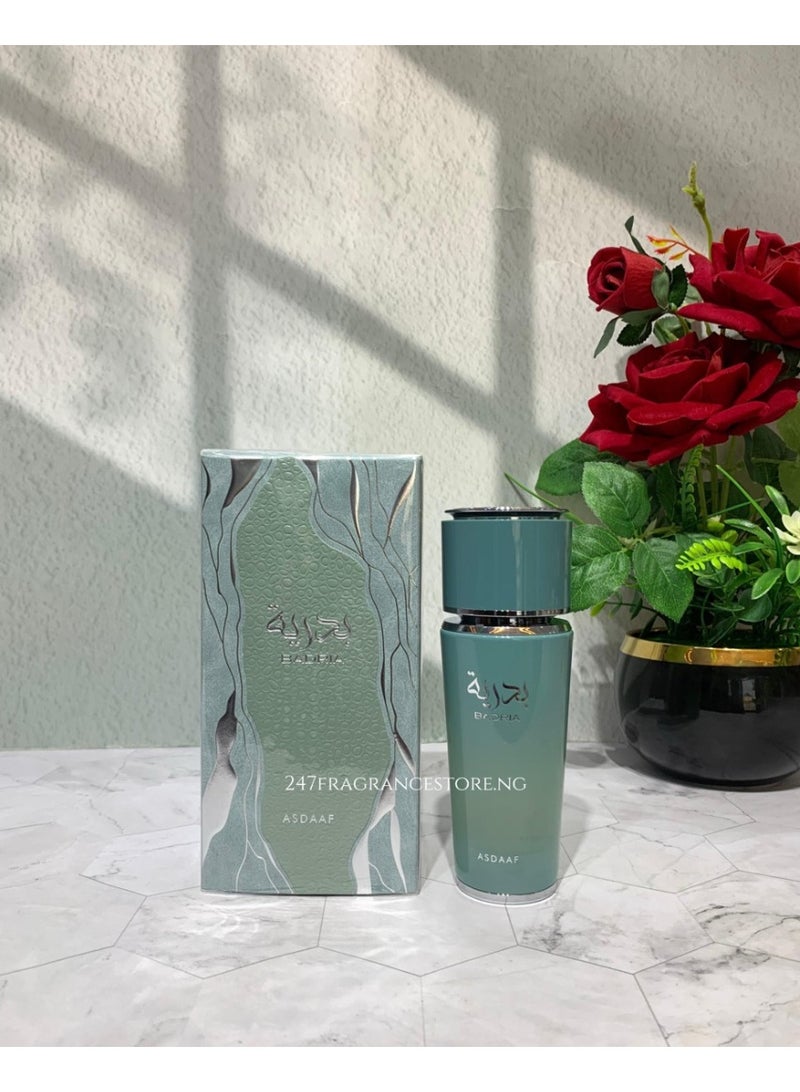 ASDAAF BADRIA Asdaaf Edp 100ml - Image 2