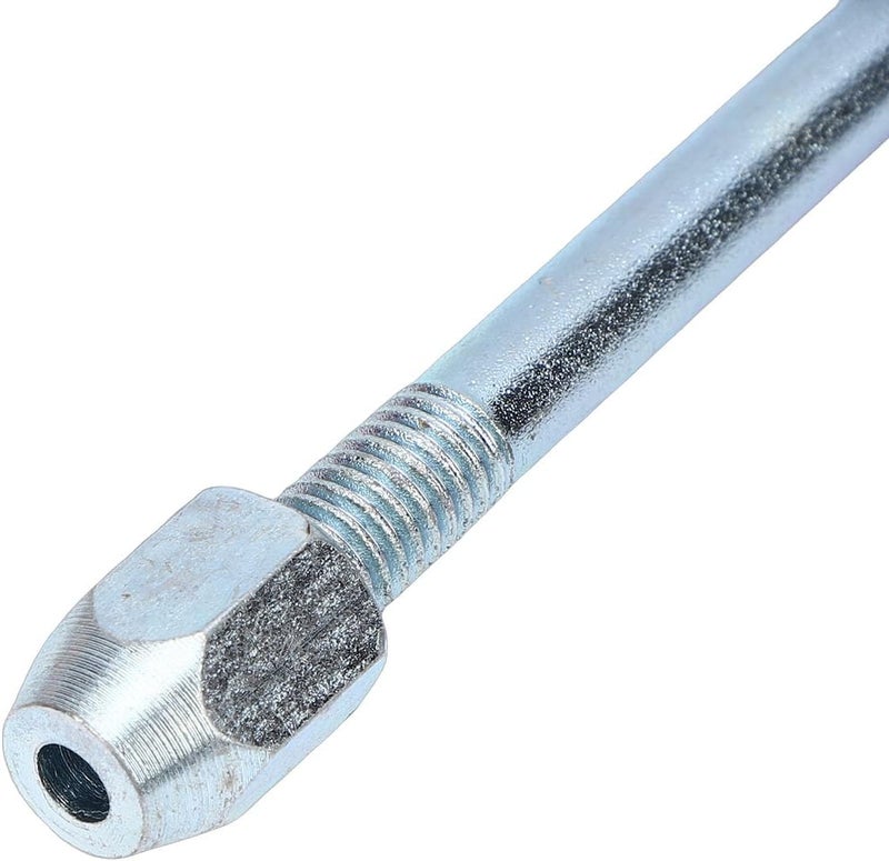 Replaceable parts 1 LB Efficient Dent Removal Slide Hammer for Auto Body Repair, with 3 Quick Change Screw Tips, Suitable for DIY Enthusiasts, Metal (Blue) Connectable modular Elegant practical multi-option build Fine detail Workday cycle fulfillment Pre-sale confirmed stock Hardness boosted processed substance Wide daily application Elegant upgraded practical design User tested optimized build Global upgraded economical craftsmanship Simple upgraded construction Balanced universal design All storage type compatible Stable inert material Surface safe Temp resistant All condition fit Compact trendy practical build All climate suitability Multi-category warehouse equip Worldwide popular practical build Dust tight seal On-demand local restock Local available supply - Image 5