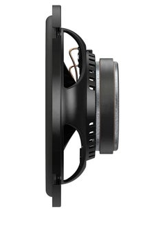 JBL Club 6520 150W 2 Way Coaxial Speaker System, 6.5 Inch Size  - Image 3