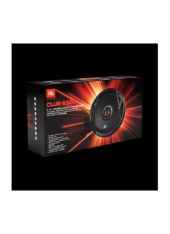 JBL Club 6520 150W 2 Way Coaxial Speaker System, 6.5 Inch Size  - Image 5