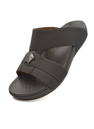 Arabic Sandals for Men's Al Qaed 32175 - pzsku/Z8419724B75BAFF50D9E6Z/45/1750495732/f802a482-f5e5-4399-9fb2-c89c3836ad35