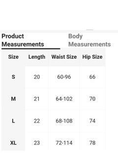 Shein 5pcs/Pack Women's Solid Colored Microfiber Breathable Comfortable Triangle Panties  - Image 5